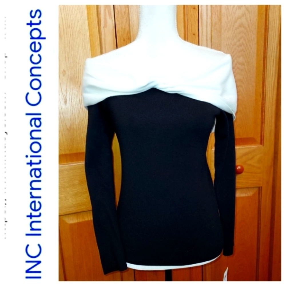 I•N•C International Concepts